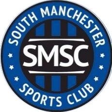 South Manchester FC