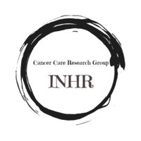 Cancer_Care_UU (@cancer_care_uu) 's Twitter Profile Photo Cancer_Care_UU (@cancer_care_uu) 's Twitter Profile Photo