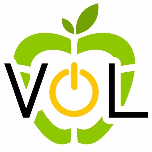 VolusiaOnline's profile picture. Vision:to provide quality, student-centered online educational opportunities which develop productive citizens using challenging &innovative learning strategies