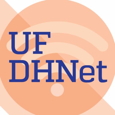 Uf Dhnet Home On Twitter Only Our Beaty Dhnet Home Help Desk