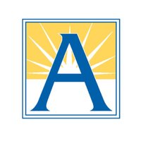 APS Office of Student Services(@APS_StudentSrvc) 's Twitter Profile Photo