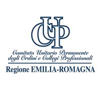 CUPER Emilia-R. (@cuper_er) 's Twitter Profile