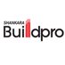 Buildpro.store (@BuildproStore) Twitter profile photo