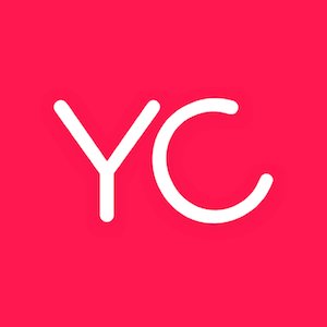 The easiest way to collaborate for YouTubers. All for free! Tweets by @shaunmaclellan
Requirements:
- iOS only
-Must have 1,000 subscribers to join
