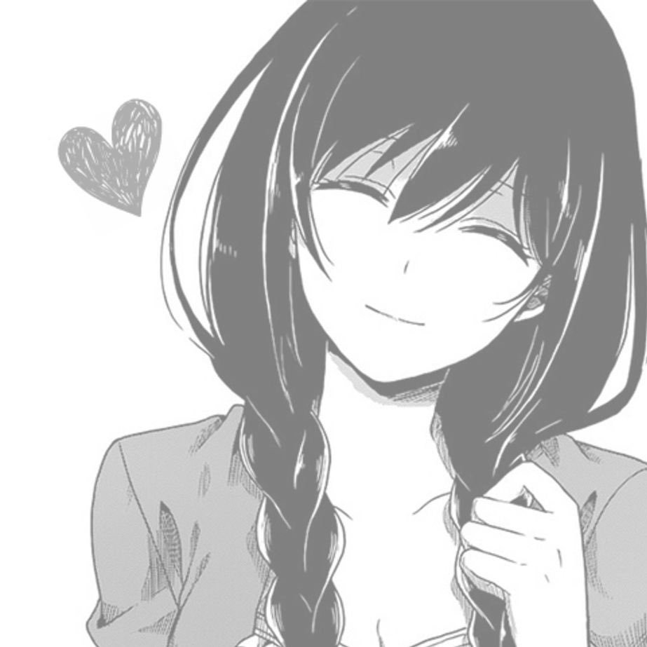 ssaraa_19's profile picture. 