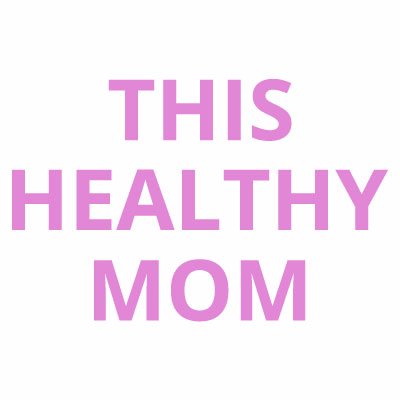 My life is full! I’m a wife and mother of three girls, all under six. I am a chauffeur, day planner and master snack maker. Plus, I hold a full-time job.