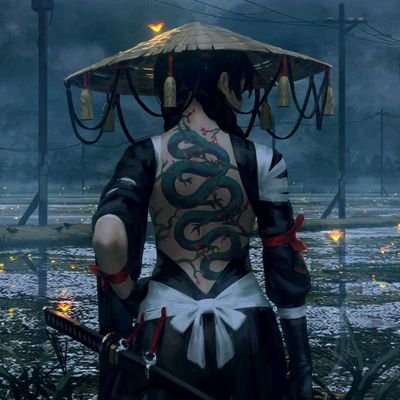 Eder_Escamilla's profile picture. Médico, Pre R de GyO, Gamer, Programador aficionado, crossfiter noob,