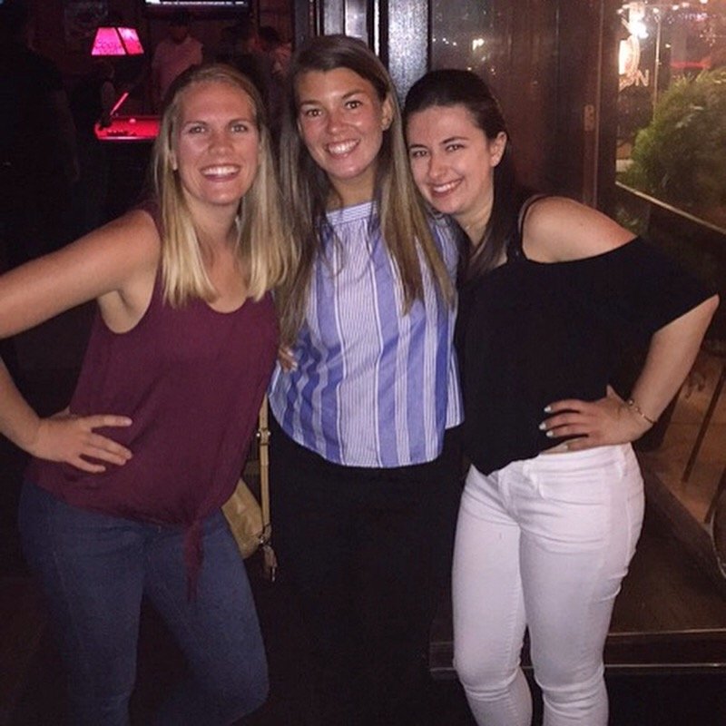 l_adams_94's profile picture. 