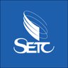 SETCTweet's profile picture. Connecting You to Opportunities in Theatre Nationwide
2022 Annual Convention - March 9-13