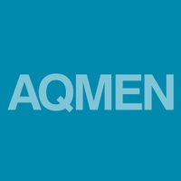AQMeN (@aqmennetwork) 's Twitter Profile Photo AQMeN (@aqmennetwork) 's Twitter Profile Photo
