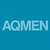 AQMeN (@aqmennetwork) Twitter profile photo AQMeN (@aqmennetwork) Twitter profile photo