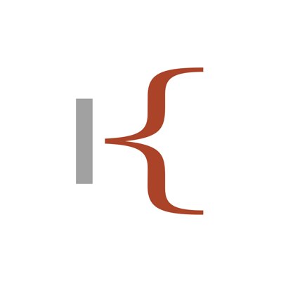 koedal's profile picture. Expert mobile app design and development.