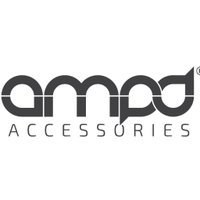 AMPD Accessories (@my_ampd) 's Twitter Profile