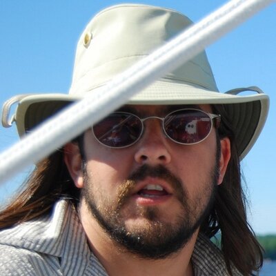 droussel's profile image
