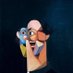 Markos Darkos (@marcosdarkos) Twitter profile photo Markos Darkos (@marcosdarkos) Twitter profile photo