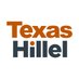 Texas Hillel (@texashillel) Twitter profile photo Texas Hillel (@texashillel) Twitter profile photo