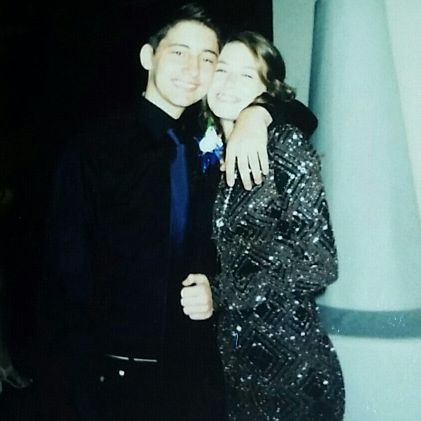 bbygirlmaddi's profile picture. awj 💗💞💕💓