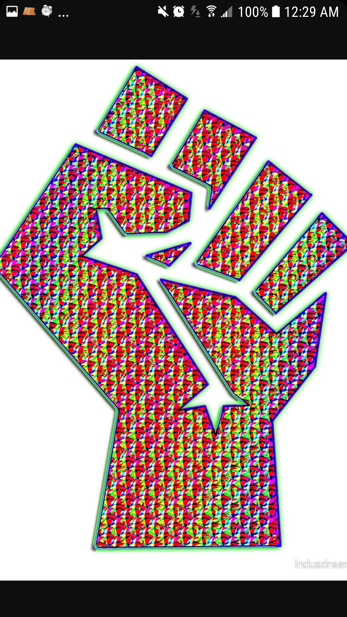 dawhoda1's profile picture. 11/2/74