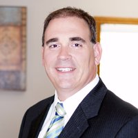 Jay Hennings (@digitalsecinfo) 's Twitter Profile