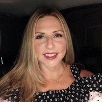Ann Corrado (@anncorrado) 's Twitter Profile