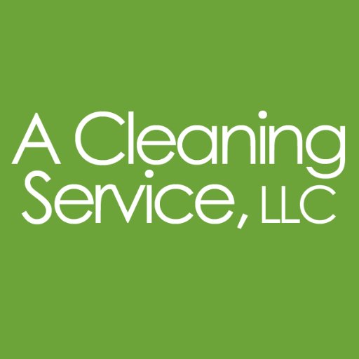 #Residential & #commercial #cleaning #services since 1985. Licensed bonded and insured. Pet friendly & eco friendly.