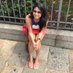 Sreejita (@sreejita_c) Twitter profile photo Sreejita (@sreejita_c) Twitter profile photo