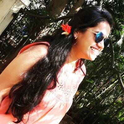 NehaShi42064192's profile picture. i am a graphic designer and i just love to make designs 💞😍😇💕

follow me on:
https://t.co/Dtn3D2Encx https://t.co/10eeDpI28y…
https://t.co/0pkYWIu0kk