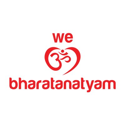We love everything to do with Bharatanatyam Dance