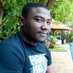 Terry Nkhata (@Terrizo1993) Twitter profile photo