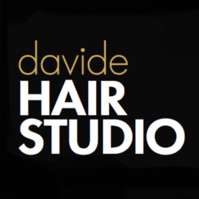 Davide Hair Studio On Twitter Sleek Ponytail With A Twist