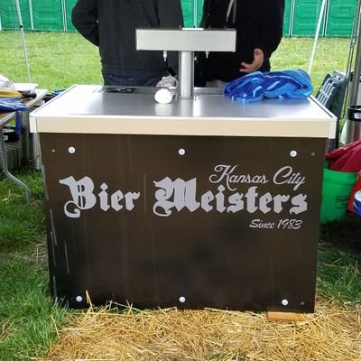@kcbiermeisters