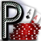 PokerHunterZ's profile picture. Welcome to http://t.co/TwpYoH9wId,
the place to find all your Poker Information and News.
Join us for all the news and latest from the world of Poker.