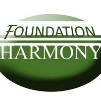 HARMONY FOUNDATION(@HARMONYFOUND) 's Twitter Profileg