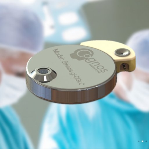 Local Delivery, Real Time Biofeedback, Programmable Remotely...
