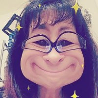 Jen Dougherty (@jeni_dougherty) 's Twitter Profile