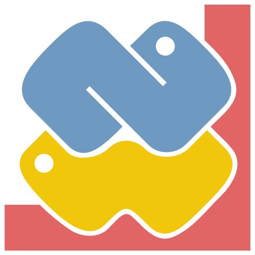 A user group for the Python programming language in Manchester, UK. 7pm every third Thursday, check the location on our Meetup page.