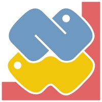 Python Northwest (@pythonnw) 's Twitter Profile