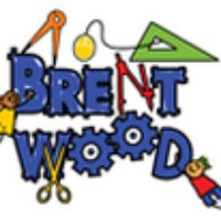 Brentwood ESL (@brentwoodesl) 's Twitter Profile