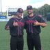 Zach Strecker (@zach_strecker29) Twitter profile photo Zach Strecker (@zach_strecker29) Twitter profile photo