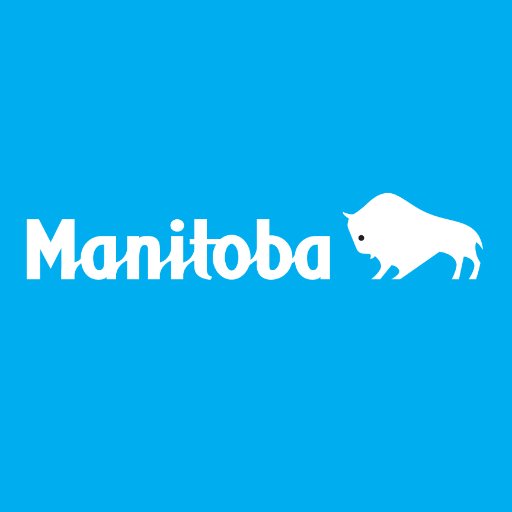 MBGovJobs Profile Picture