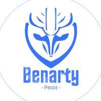 Benarty House KHS (@benartykhs) 's Twitter Profile