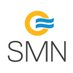 Tucumán Observatorio (@smn_tucumanobs) Twitter profile photo Tucumán Observatorio (@smn_tucumanobs) Twitter profile photo