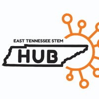 East TN STEM Hub(@EastTNSTEMHub) 's Twitter Profile Photo