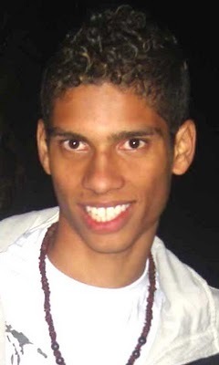 AlBeRtO sOuZa SiLvA....