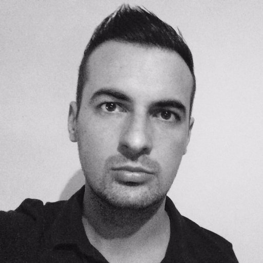 CryptoKingDave's profile picture. Trading ,Mining and Living in the Fast Lane🏎️🏎️🏎️🚀🚀🚀