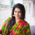 Roshini (@roshinijkv) Twitter profile photo Roshini (@roshinijkv) Twitter profile photo