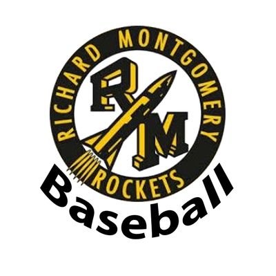 RMHS_Hardball Profile Picture