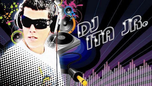 Há aproximadamente 02 anos,vocês me encontram regularmente tocando no Runa Club.