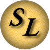 SportlifeBy's profile picture. Наш сайт Sportlife.BY рассказывает о последних новостях в мире любительского и профессионального спорта Беларуси и мира.