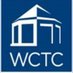 WCTC Corporate Training Center (@CenterWctc) Twitter profile photo